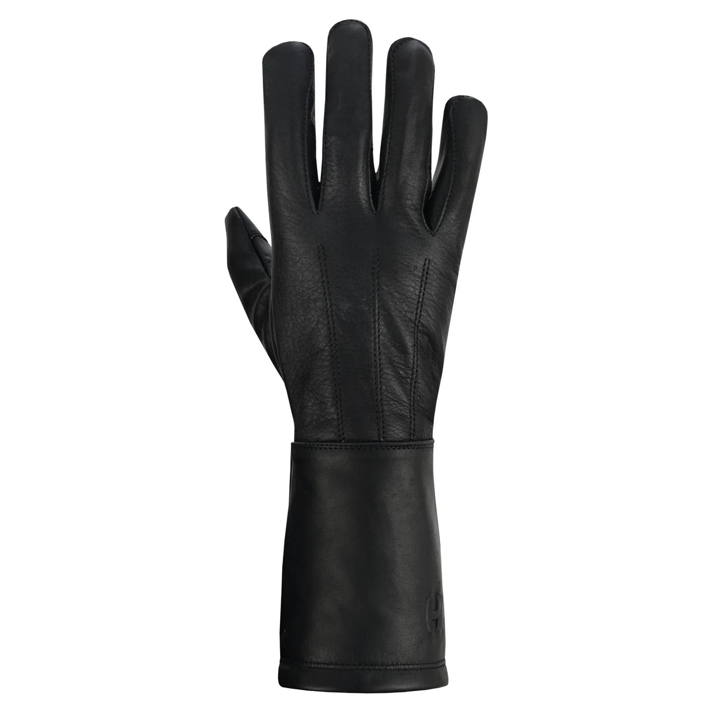 men's unlined leather dress gloves Amazon.com: Genuine Sheepskin Leather Gloves for Men