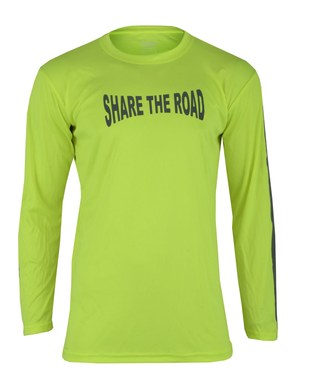 RideX Men's motorcycle shirt