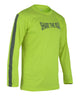 RideX Men's motorcycle shirt