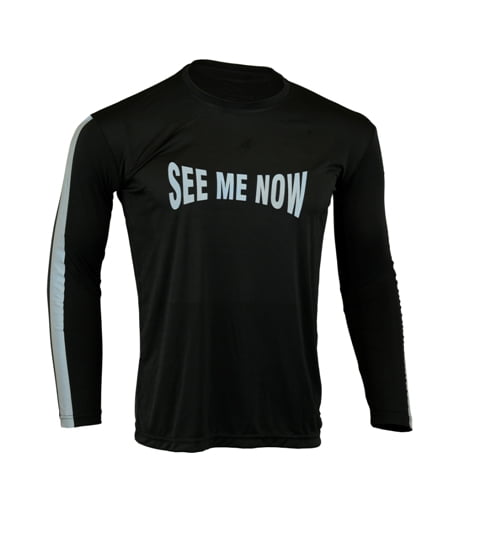 RideX Men's motorcycle shirt