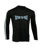 RideX Men's motorcycle shirt
