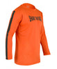 RideX Men's motorcycle shirt