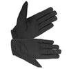 Ladies Safety Unlined Textile Pat-down Gloves with Kevlar, Breathable