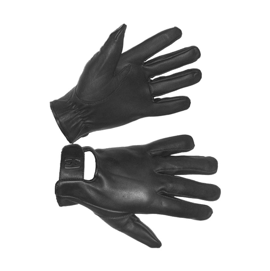 Men's Seamless Riding Gloves