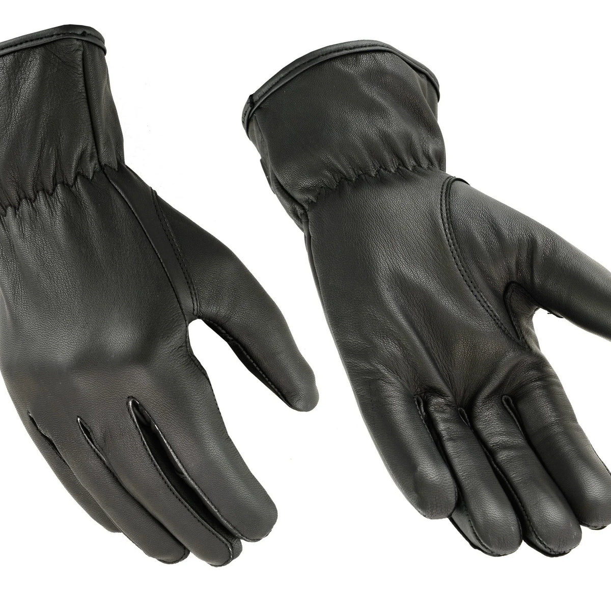 Skintec Men's driving gloves - Hugger Gloves