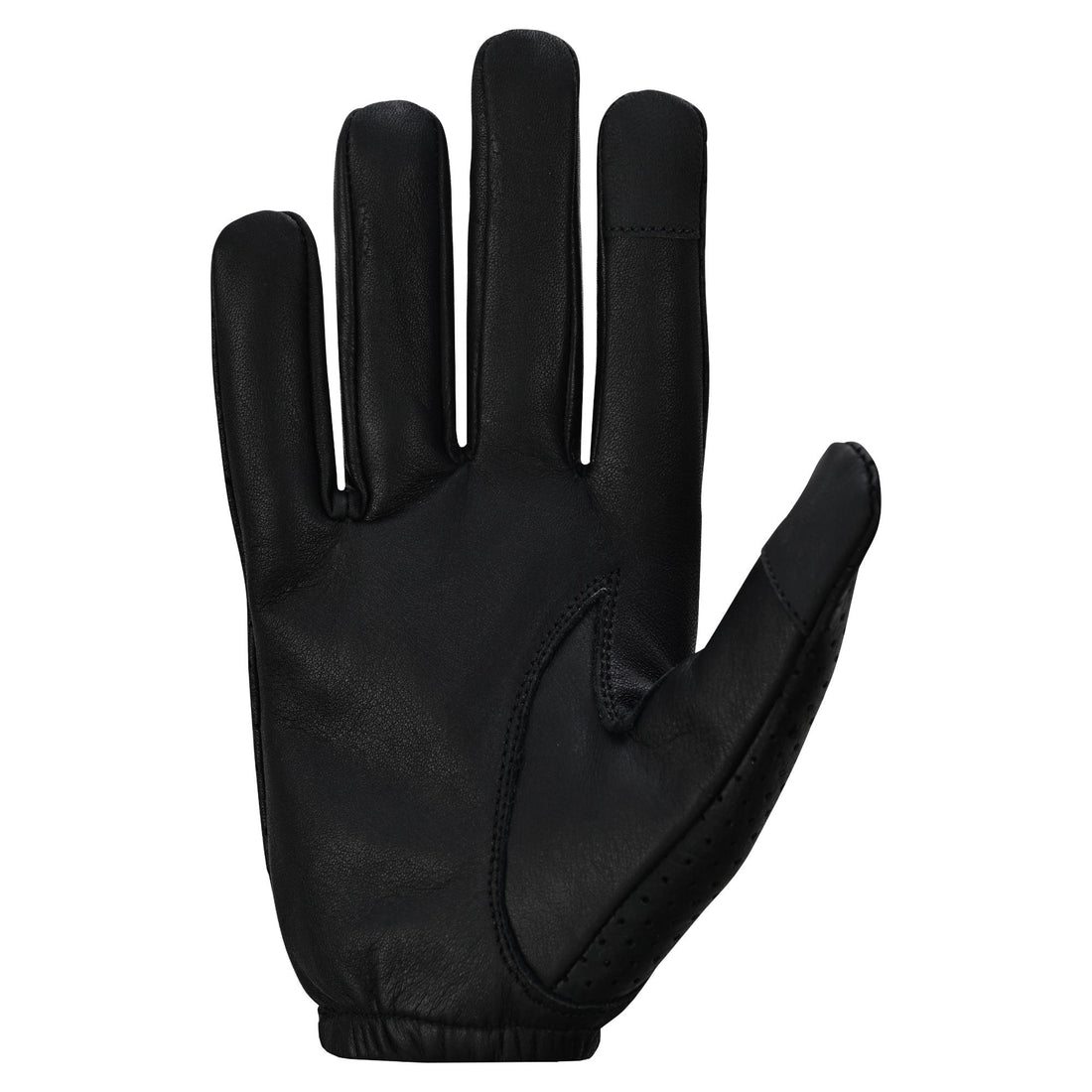 Women's Air Pro Sport Water Resistant Leather Driving, Motorcycle, Police Glove