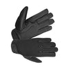 Women's Police Motorcycle Highest Cut And Abrasion Protection - Top Safety Glove