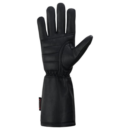 Women’s Classic Wind Stopper Lined Gauntlet