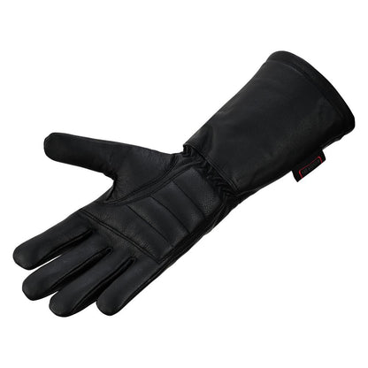 Women’s Classic Wind Stopper Lined Gauntlet