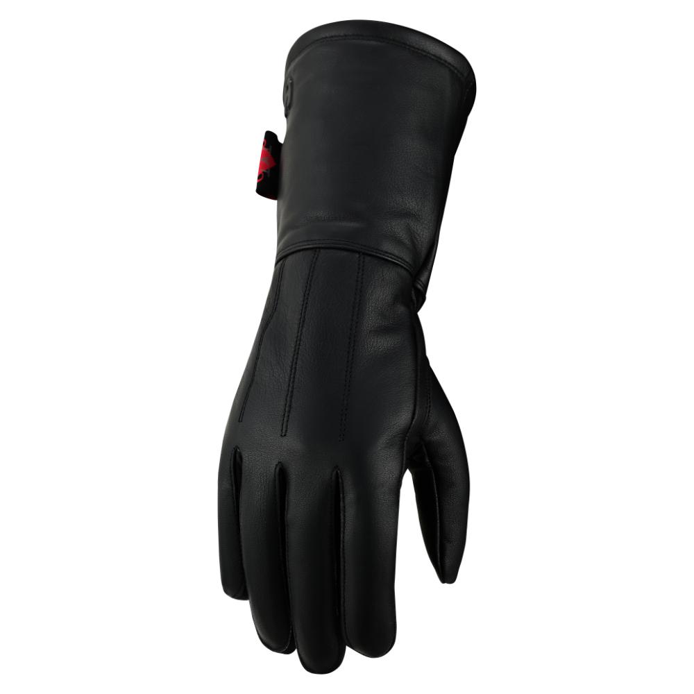 Women’s Classic Wind Stopper Lined Gauntlet