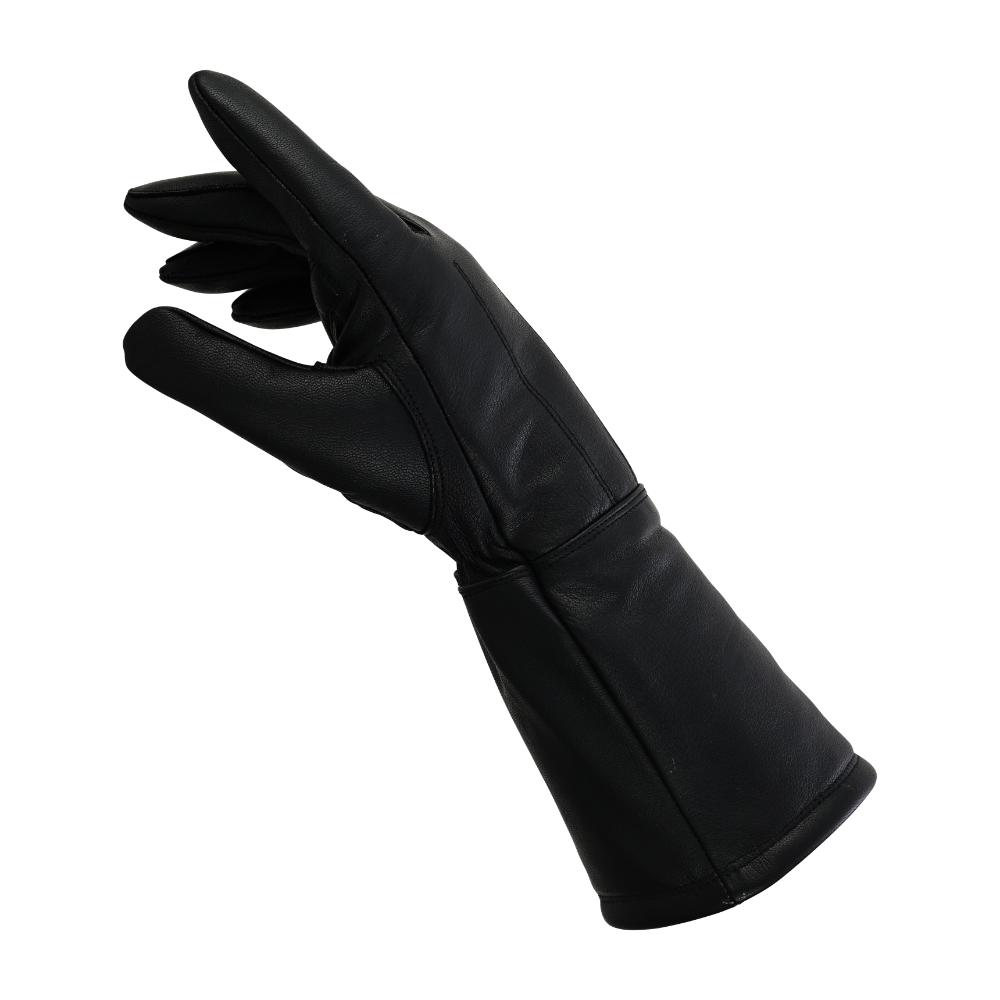 Women’s Classic Wind Stopper Lined Gauntlet