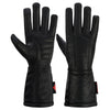 Men's Classic Wind Stopper Lined Gauntlet