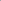 Women's Classic Plain Side Fitted M/C Style Jacket