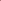 Women's Rise Above Graphic T-Shirt – Mineral Wash Burgundy