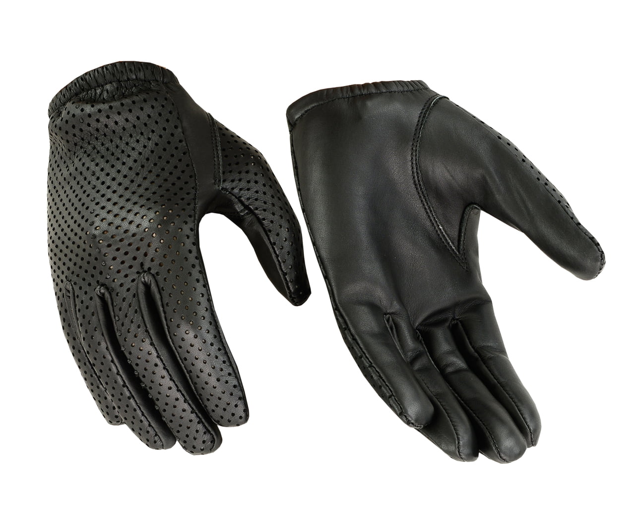womens gloves leather