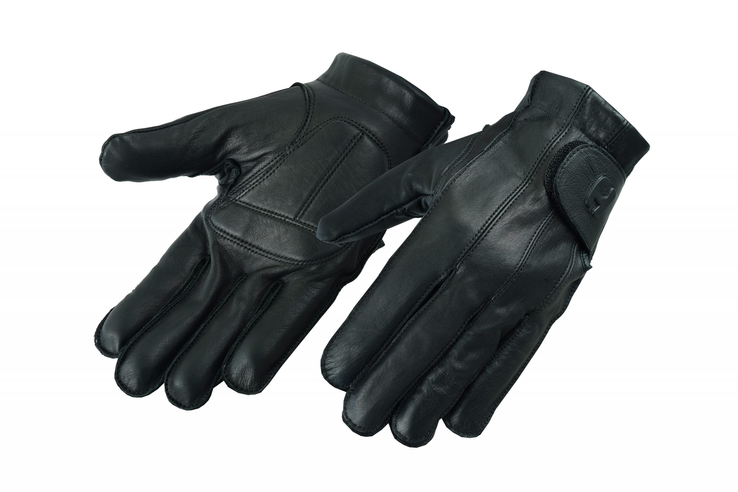 Motorcycle Gloves For Men